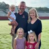 Coach GDaddy's profile picture