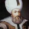 Efe Uçak profil fotoğrafı