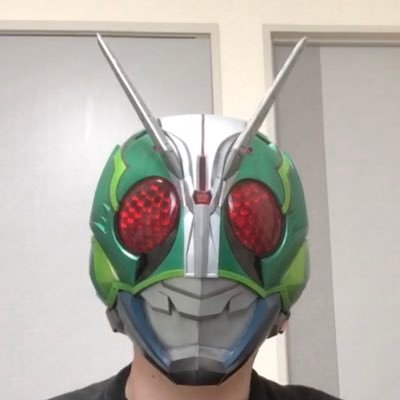 山本海彦's profile picture