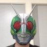 山本海彦 profil fotoğrafı
