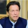 Imran Khan 的头像