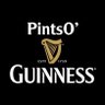 PintsO’Guinness's profile picture