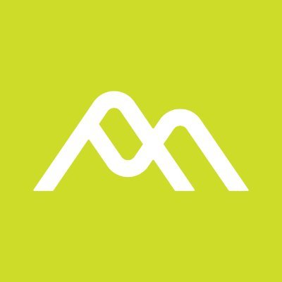 Andrada_Mining's profile picture