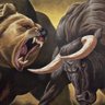 Фото профиля cointradeanaliz