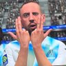 ⭐️⭐️🏆🇫🇷's profile picture
