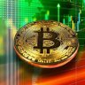 Ctypto_HoldX1000 profil fotoğrafı