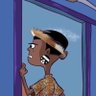 uMfaz’ KaBafo💍's profile picture