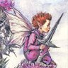 Fairy Royal profil fotoğrafı