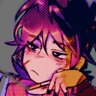 Kyunchoni★'s profile picture