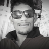 Alok Behera's profile picture