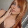 Profilbild von Paige