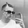 murgas ๐ฃ's profile picture