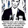 Arturo Garcia's profile picture