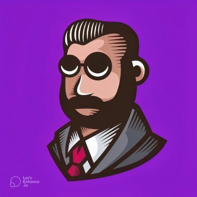 Profesor Error 🎓's profile picture