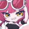 LUMI*るみ* Live in VRChat!'s profile picture