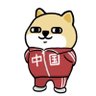 PastaHollic 的头像