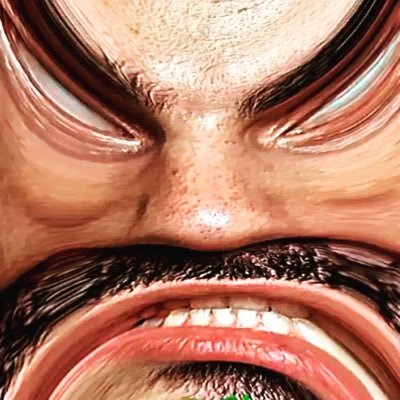 MisterJagger_'s profile picture