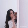 Salma Bashir profil fotoğrafı