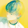 Profilbild von いゔどっと