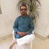 shabih Ahmad Khan's profile picture