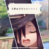 ワンオペリスナー's profile picture