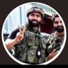 Profilbild von VIKRAM punjabi