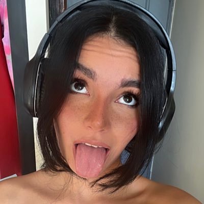 madison morris's profile picture