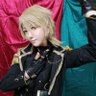 まめるか@🦦とらすた&ネメ 的头像