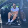Profilbild von Andrew Glouberman