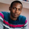 Lassine Keita 🇲🇱 🌍 的头像