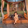u_ profil fotoğrafı
