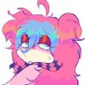 🔞🌈🩸PUPPY - WOLFIE💙🌓💛 的头像