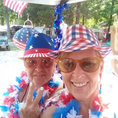 BamaMama143's profile picture