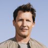 James Blunt's profile picture