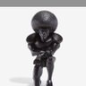 Фото профиля Rodney King