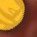 Profilbild von Brett