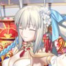 さっきゅんカムイ profil fotoğrafı
