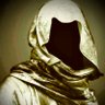 Profilbild von saeedrind