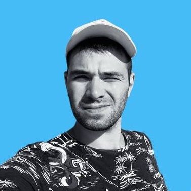 MWorldII's profile picture