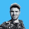 Profilbild von Mikhail Shevkun 🐶