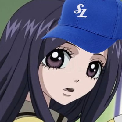 귤..✰₊'s profile picture