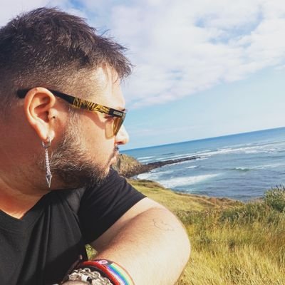 Rammsesd 💜✵🏳️🌈💃🏻🪭🎤's profile picture