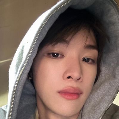 진수's profile picture