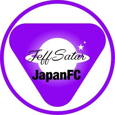 JeffSatur_JFC's profile picture