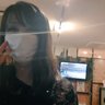 【相互】メンズ脱毛 イジメマッサージ ラピスラズリ 神道瑠璃's profile picture