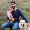 Joel Goudsmit profil fotoğrafı