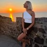catalina profil fotoğrafı