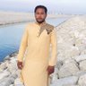 Фото профиля MD MizanourRahman