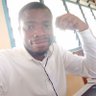Profilbild von Justice Pomeyie Jnr.