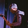 Фото профиля ThatDeadHead